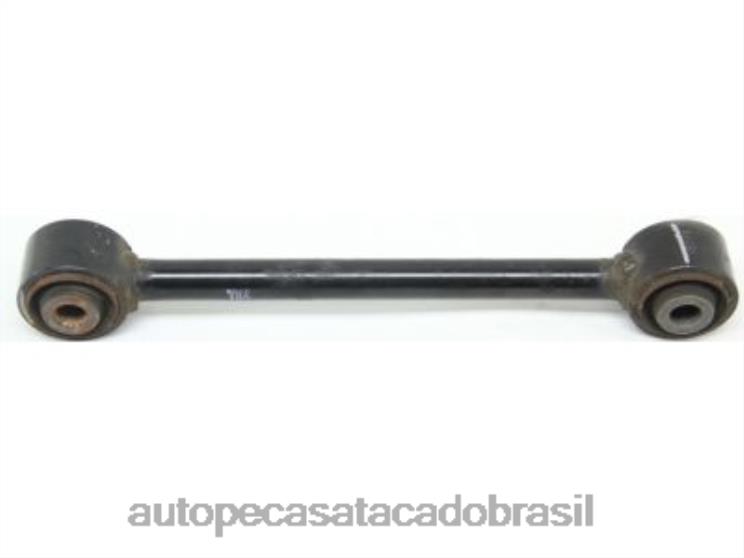 Acura braço de controle 52345-tz3-a40 H04L43182autopeças porto alegre