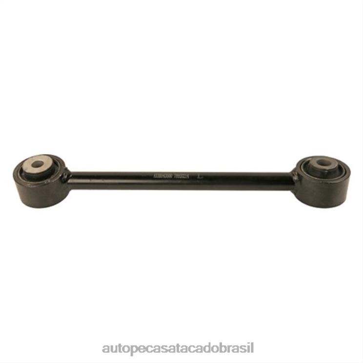 Acura braço de controle 52345-tz5-a90 H04L42368autopeças campinas