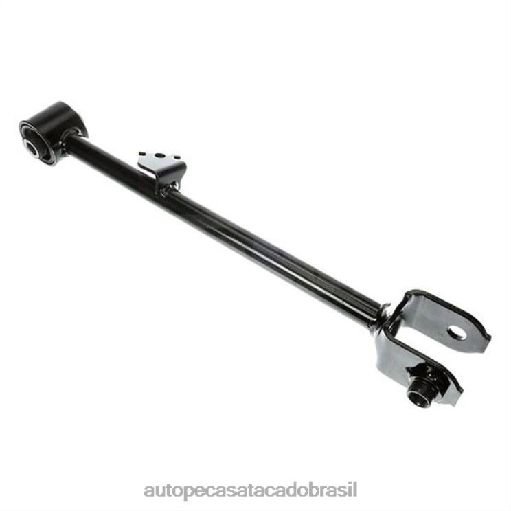 Acura braço de controle 52370-tl0-e00 H04L42744autopeças curitiba