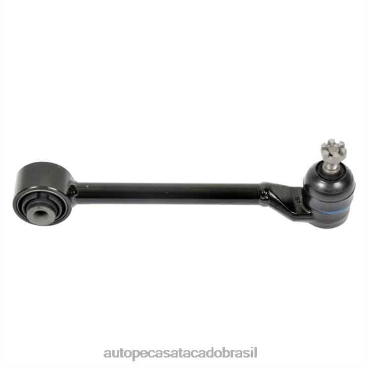 Acura braço de controle 52390-s84-a01 H04L4923autopeças alvorada