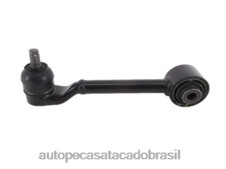 Acura braço de controle 52390-szn-a01 H04L43181autopeças perto de mim