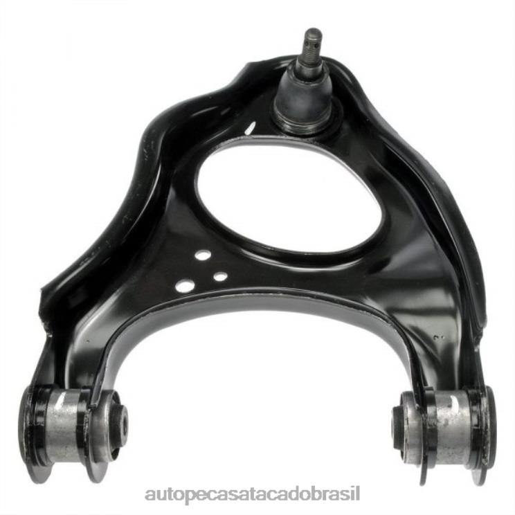 Acura braço de controle 52520-tl0-e01 H04L43075autopeças caxias do sul