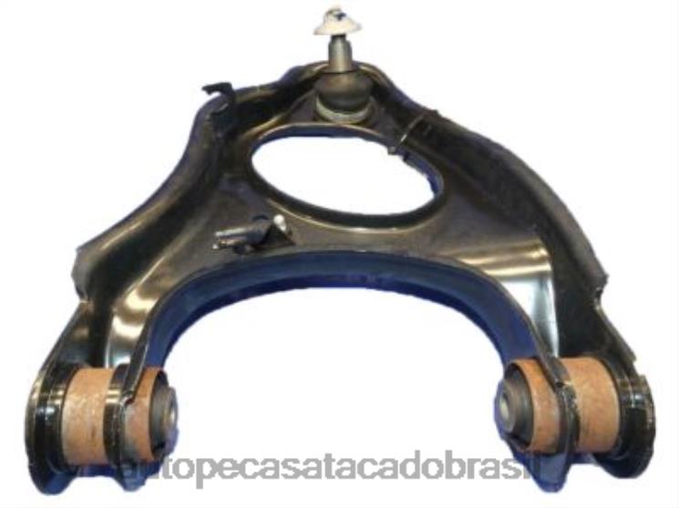 Acura braço de controle 52520-tz3-a00 H04L43193autopeças alvorada