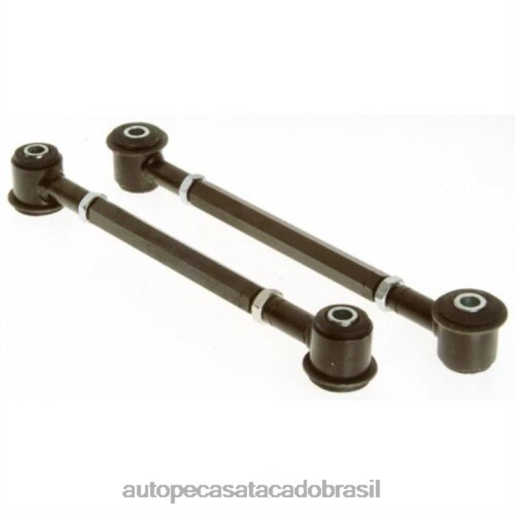 Acura braço de controle k90706 H04L4704autopeças curitiba