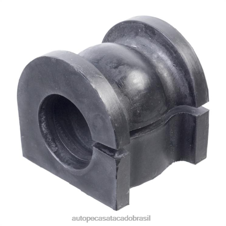 Acura bucha de arrasto do braço de controle 51306-s0x-a01 H04L4596autopeças canoas