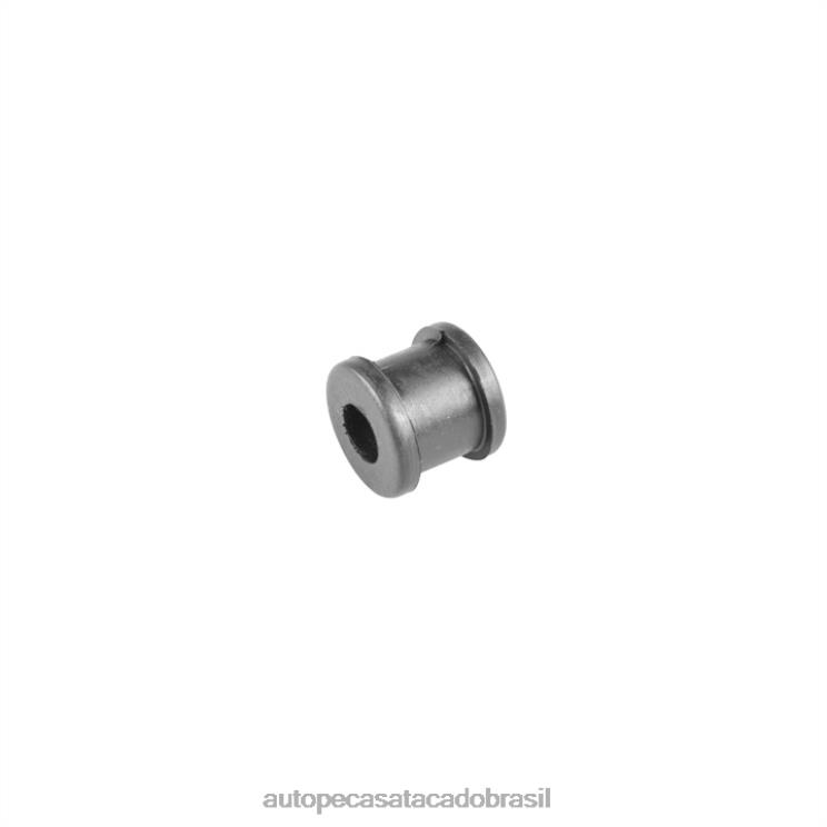 Acura bucha de arrasto do braço de controle 52316-sa5-000 H04L4594autopeças curitiba