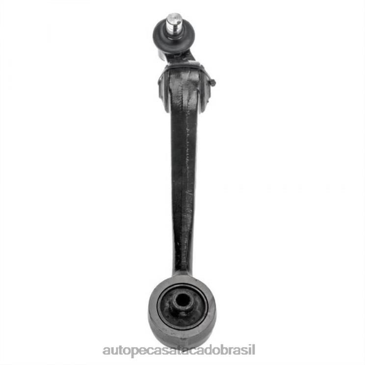 Audi braço de controle 441-407-152a H04L41772autopeças porto alegre