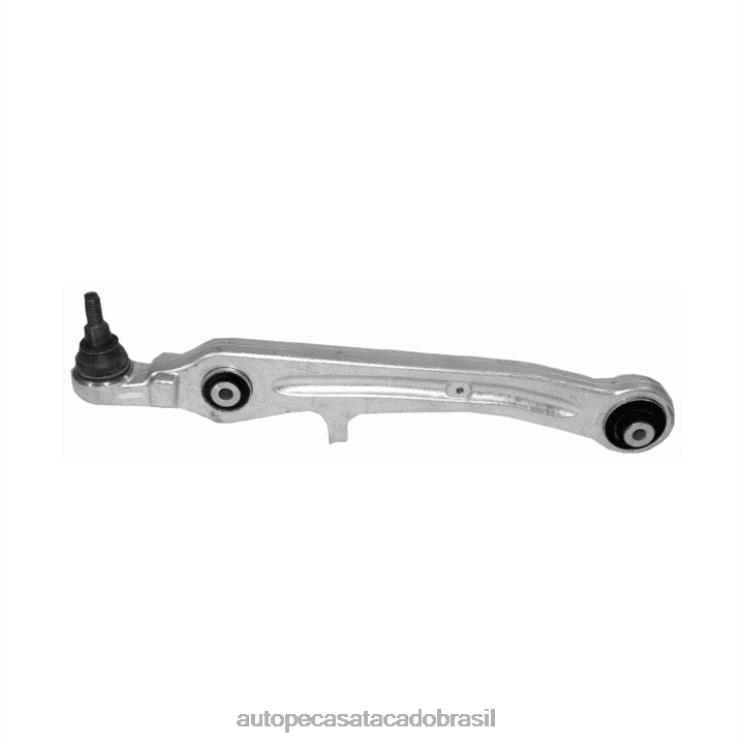 Audi braço de controle 4e0-407-151g H04L4298autopeças campinas