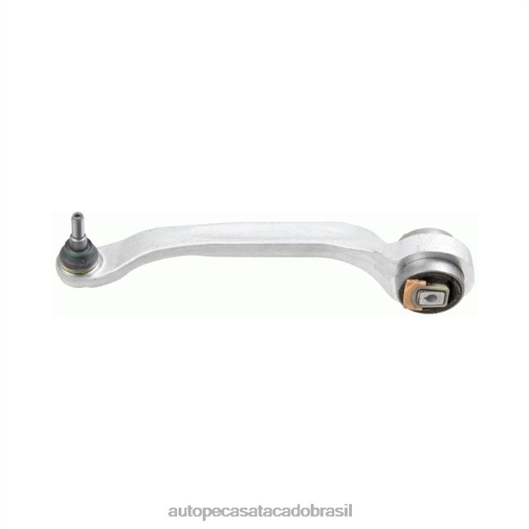 Audi braço de controle 4e0-407-693c H04L4466autopeças canoas