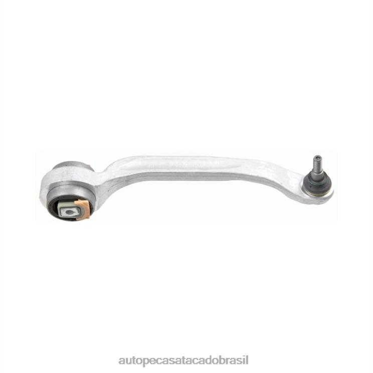 Audi braço de controle 4e0-407-694c H04L4467autopeças joinville
