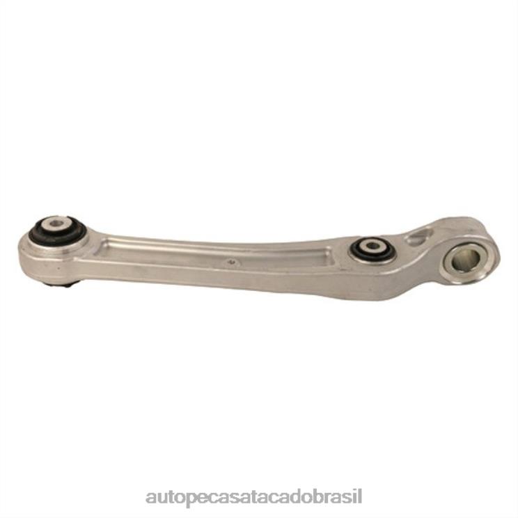 Audi braço de controle 4m0-407-151f H04L43442autopeças porto alegre