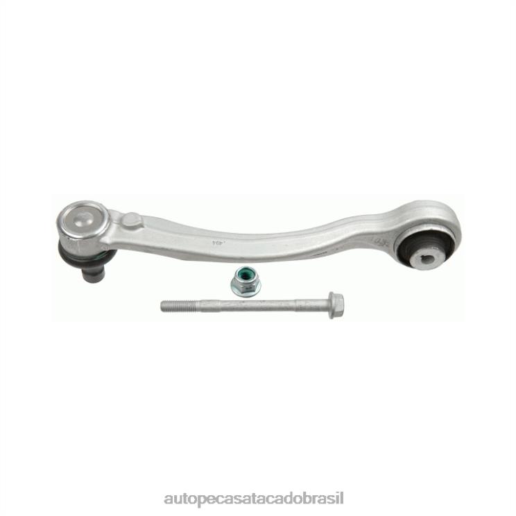 Audi braço de controle 4m0-407-509b H04L43439autopeças sorocaba