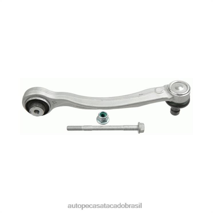 Audi braço de controle 4m0-407-510b H04L43440auto peças brasil