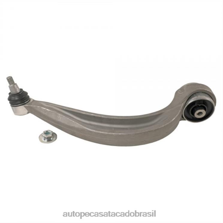Audi braço de controle 4m0-407-693e H04L43446autopeças canoas