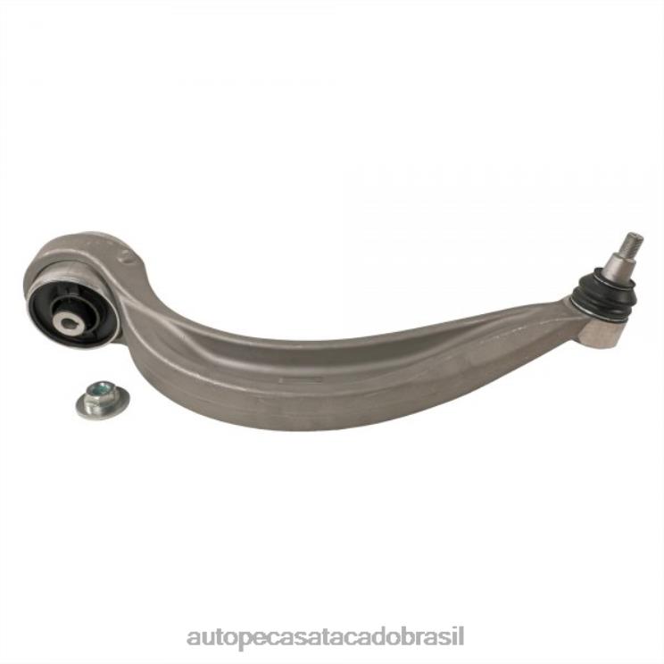 Audi braço de controle 4m0-407-694e H04L43447autopeças joinville
