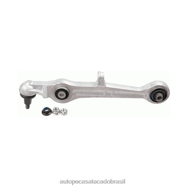 Audi braço de controle 4z7-407-151c H04L4299autopeças sorocaba