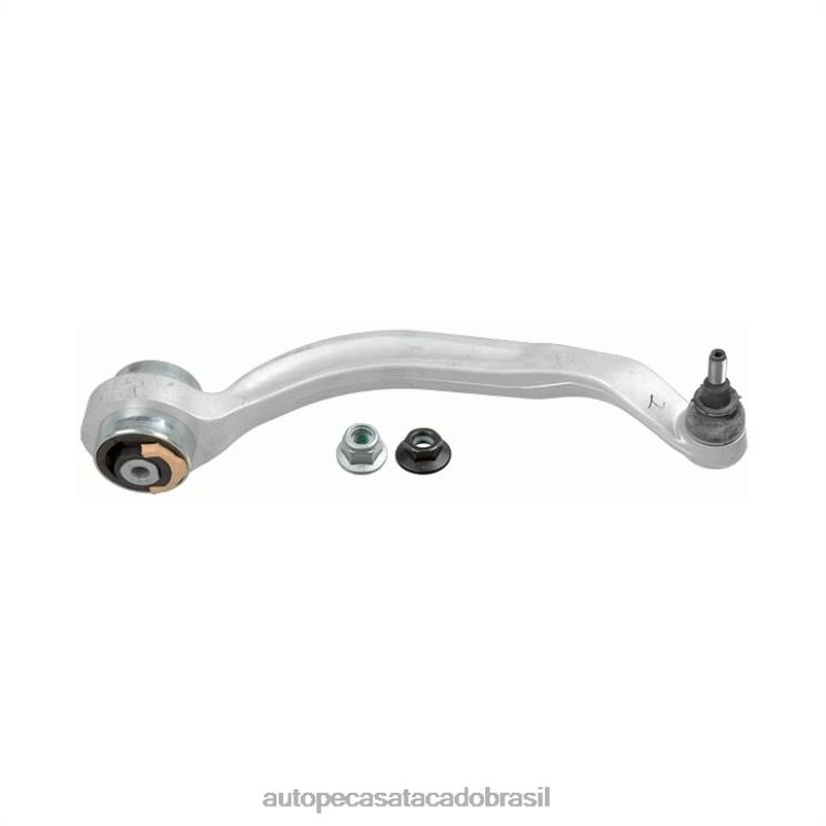 Audi braço de controle 4z7-407-694d H04L4301autopeças perto de mim