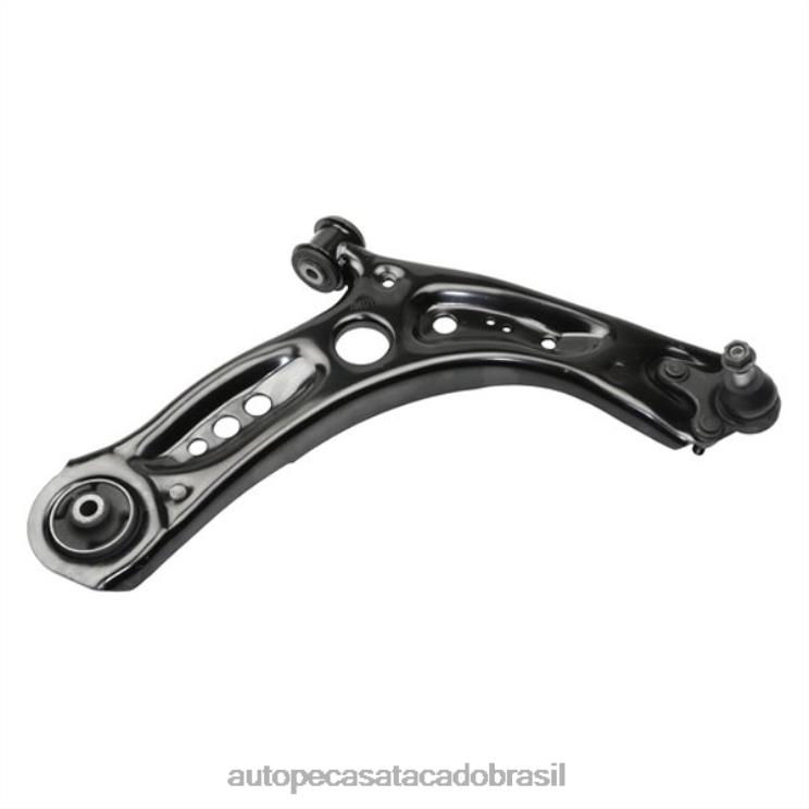 Audi braço de controle 5q0-407-152j H04L42602autopeças porto alegre