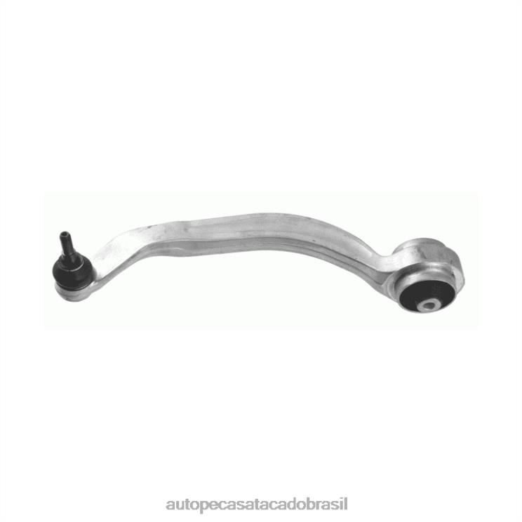 Audi braço de controle 8e0-407-693aa H04L41227autopeças joinville