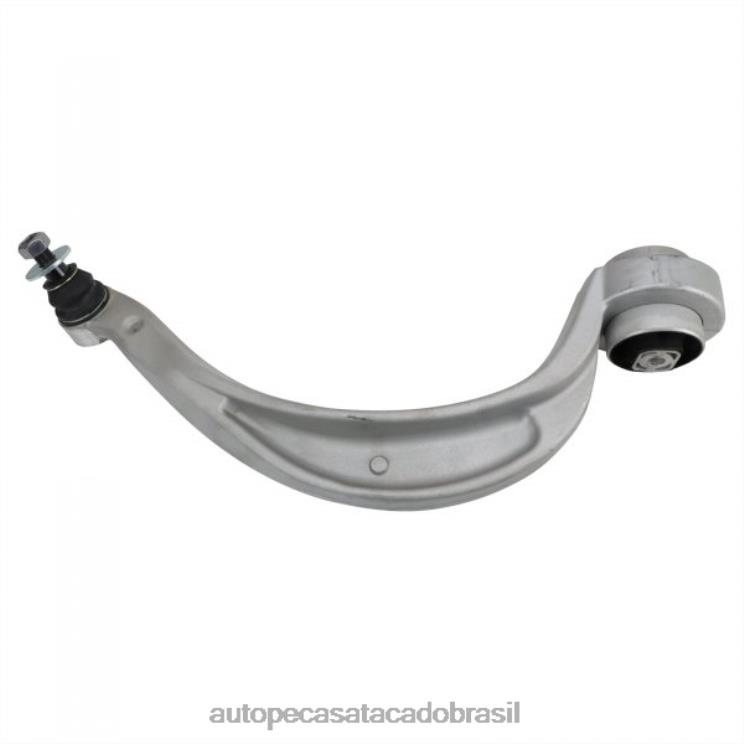 Audi braço de controle 8k0-407-693t H04L42410auto peças brasil