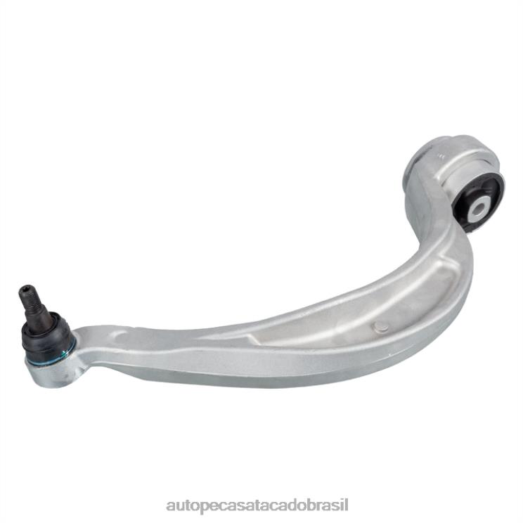 Audi braço de controle 8kd-407-693c H04L42812autopeças porto alegre