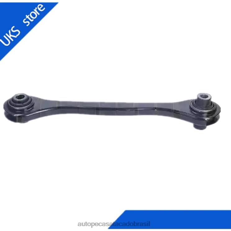 Audi braço de controle l1kd-501-529a H04L41808autopeças campinas
