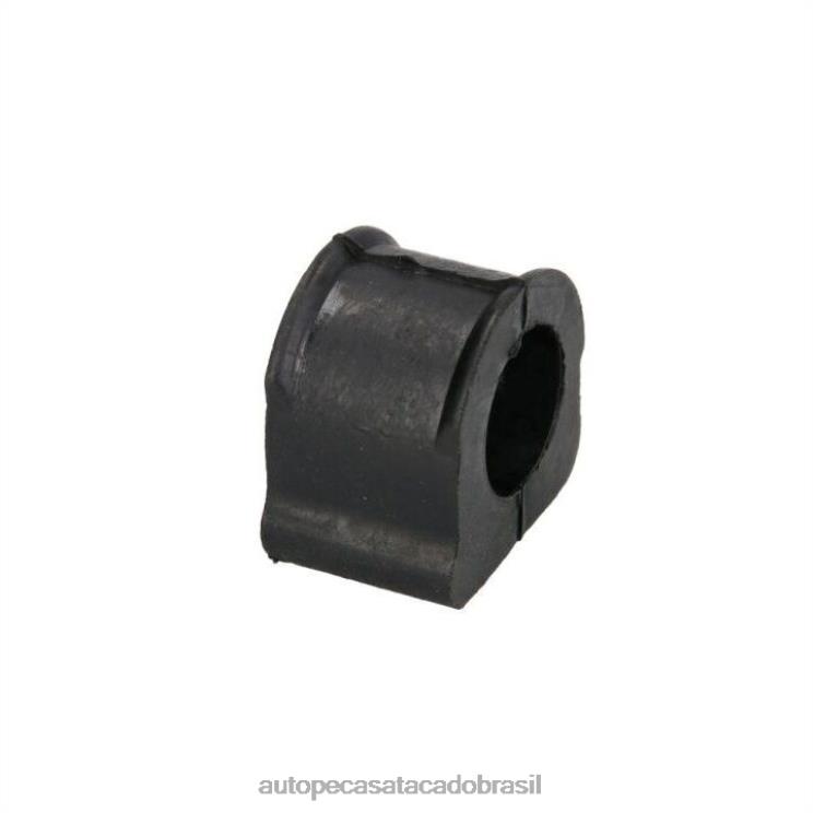 Audi bucha de arrasto do braço de controle 1j0-411-314c H04L41324autopeças curitiba