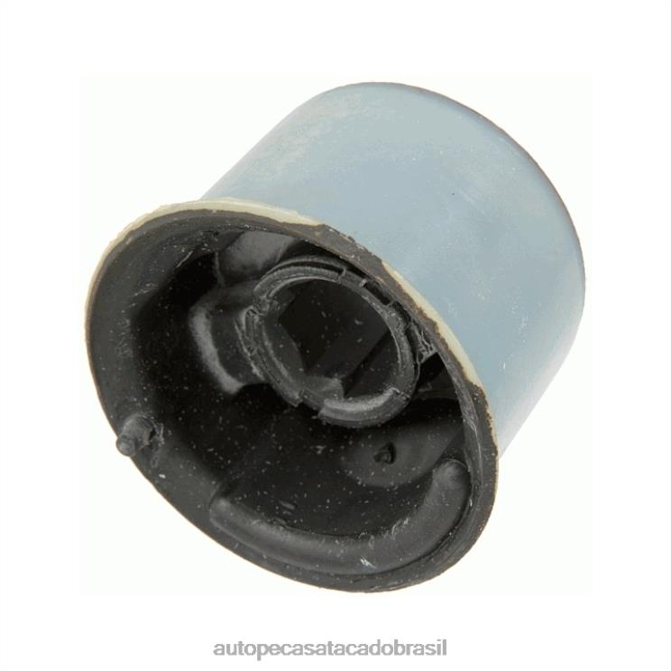 Audi bucha de arrasto do braço de controle 6q0-407-183 H04L41030auto peças brasil