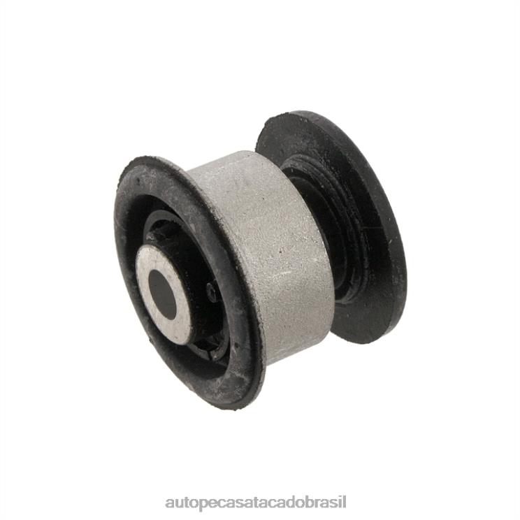 Audi bucha de arrasto do braço de controle 7l0-407-077 H04L41882autopeças porto alegre