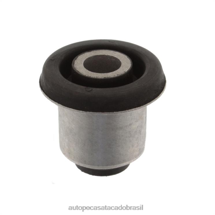 Audi bucha de arrasto do braço de controle 8z0-407-182b H04L4972autopeças porto alegre