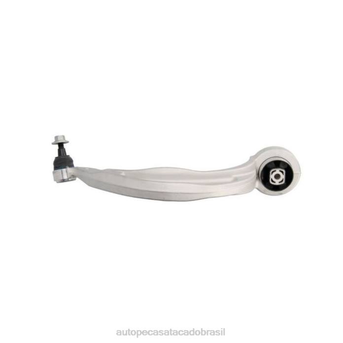 autopeças canoas bucha de arrasto do braço de controle 8k0-407-693n 08TR1346 AUDI