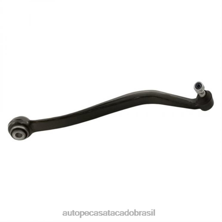 Benz braço de controle 163-350-0053 H04L42447autopeças joinville