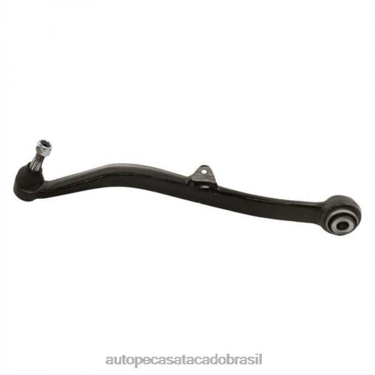 Benz braço de controle 163-350-0153 H04L42446autopeças canoas