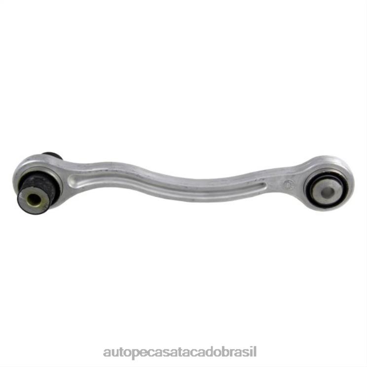 Benz braço de controle 205-350-6503 H04L42456autopeças canoas