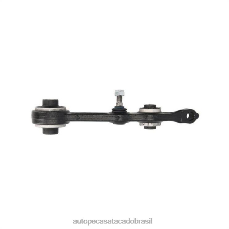 Benz braço de controle 211-330-8107 H04L4867autopeças joinville