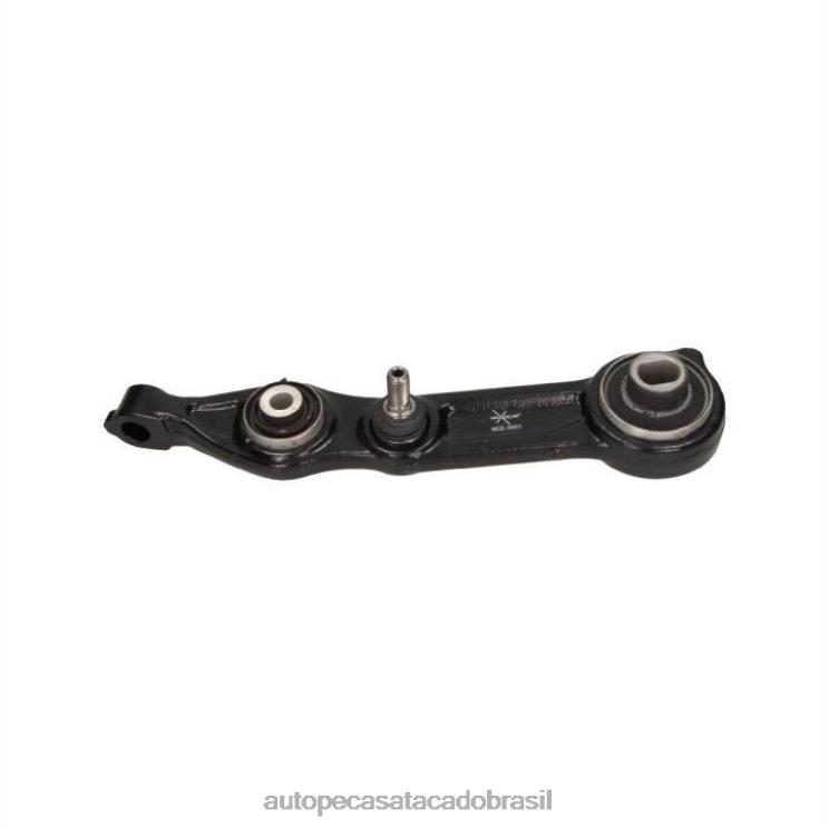 Benz braço de controle 211-330-8207 H04L4866autopeças canoas