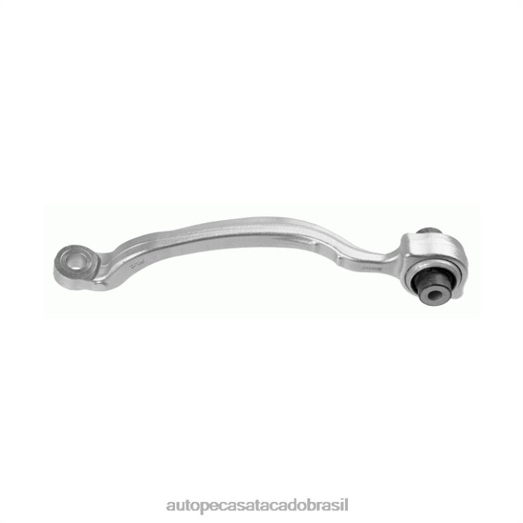Benz braço de controle 212-330-3900 H04L42770auto peças brasil