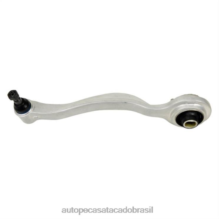 Benz braço de controle 220-330-5711 H04L42579autopeças sorocaba