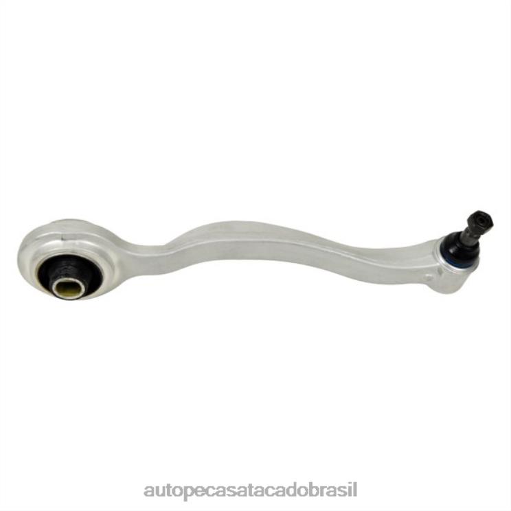 Benz braço de controle 220-330-5811 H04L42578autopeças campinas