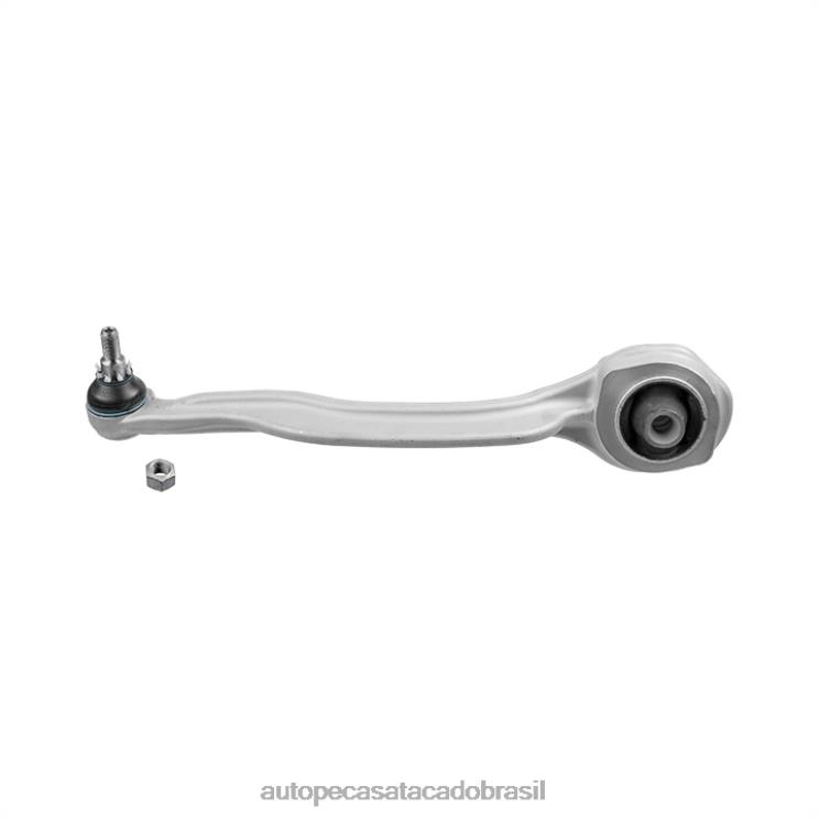Benz braço de controle 221-330-2311 H04L4675autopeças caxias do sul