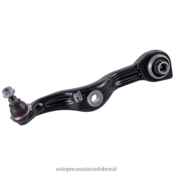 Benz braço de controle 221-330-7107 H04L4677autopeças joinville