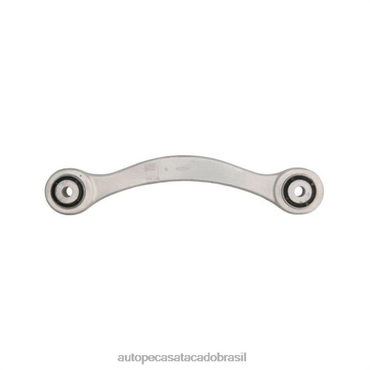 Benz braço de controle 230-350-3606 H04L4504autopeças curitiba