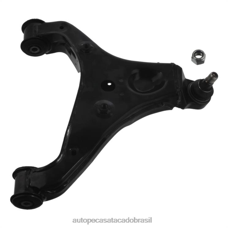 Benz braço de controle 68012164aa H04L471autopeças perto de mim