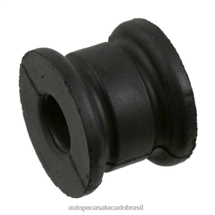 Benz bucha de arrasto do braço de controle 124-323-4985 H04L4853autopeças alvorada