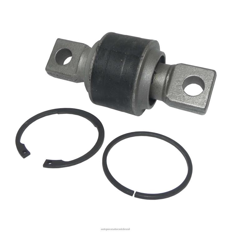 Benz bucha de arrasto do braço de controle 13307635 H04L43403autopeças alvorada