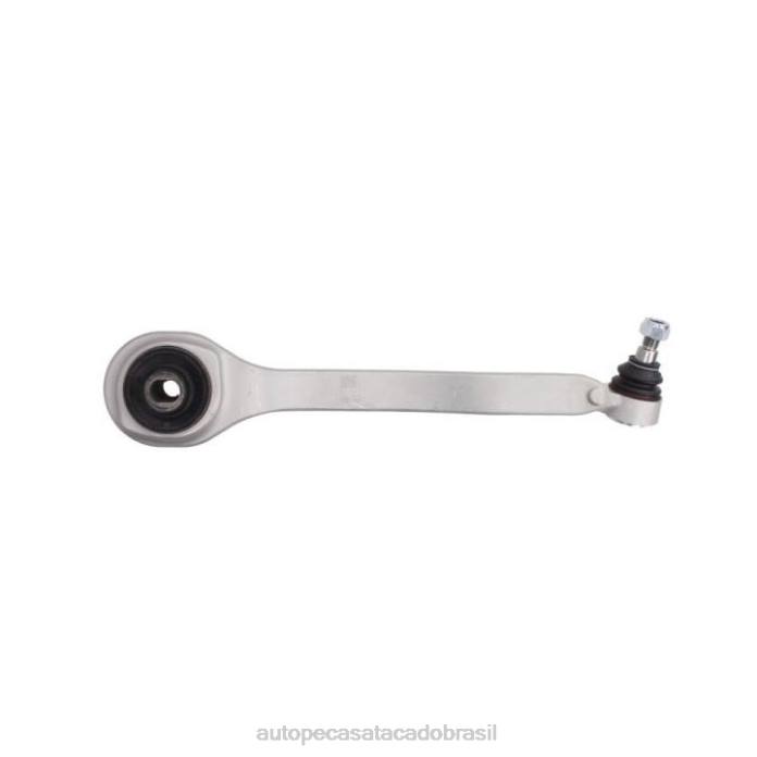 autopeças canoas braço de controle 211-330-1611 08TR456 MERCEDES-BENZ