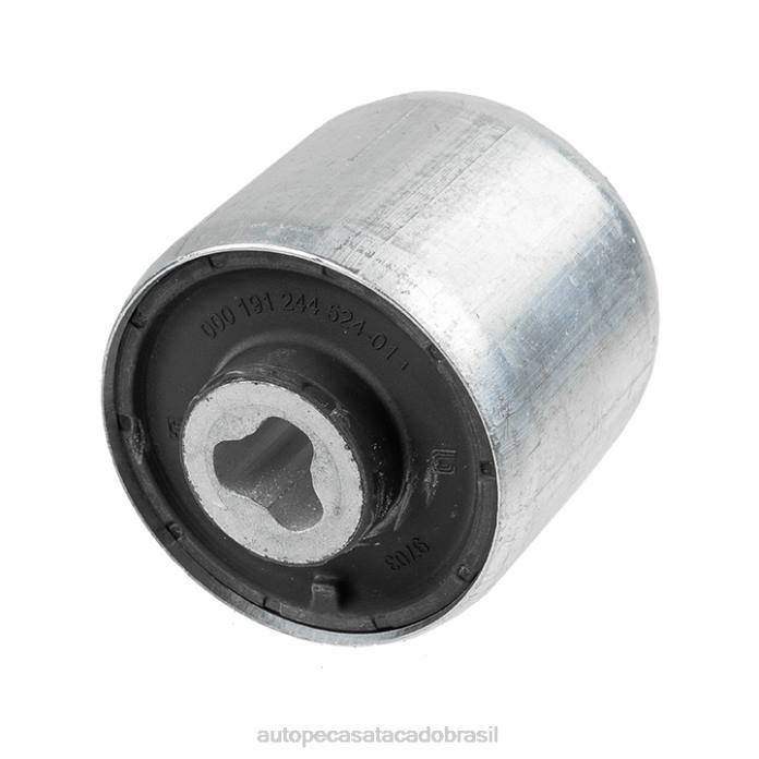 autopeças perto de mim bucha de arrasto do braço de controle 212-333-0014 08TR1351 MERCEDES-BENZ