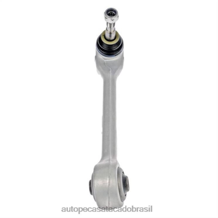 BMW braço de controle 311-067-70-690 H04L42461autopeças perto de mim