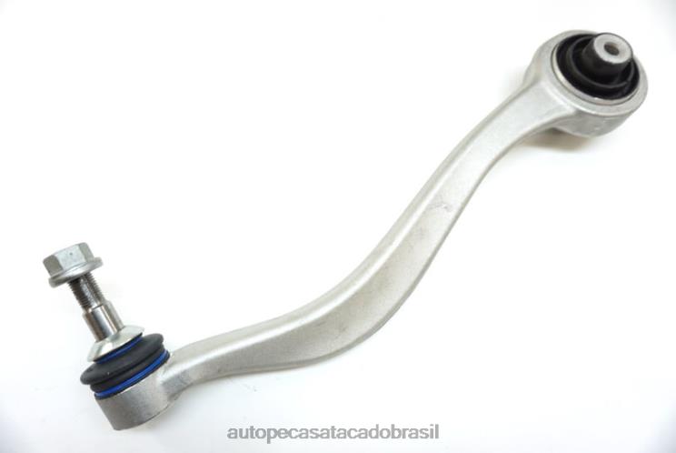 BMW braço de controle 311-222-84-531 H04L42913autopeças alvorada