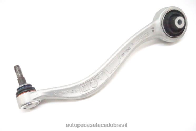 BMW braço de controle 311-222-84-532 H04L42914autopeças curitiba